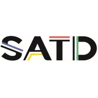 SERVICES ASSISTANCES ET TRAVAUX DIVERS (SATD) logo