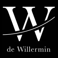 SA VEHICULES INDUSTRIELS AVIGNONNAIS (de Willermin) logo