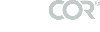 VARICOR