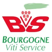 BOURGOGNE VITI SERVICE (BVS) logo