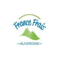 FRANCE FRAIS AUVERGNE (CSF) logo