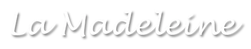BAC FLORA logo