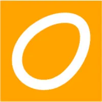 AD HOC DESIGN logo
