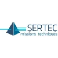 SOC ETUDES REALISATIONS TECHNIQUES (SERTEC) logo