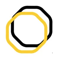 COMPROFILES INSTITUTE logo