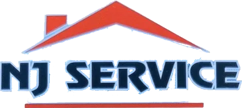 N J SERVICES (DEPANN' PLOMBERIE) logo