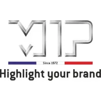 MONOGRAMMES INJECTES PLASTIQUES (MIP) logo