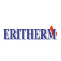 ERITHERM logo