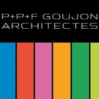 GOUJON PASCAL logo