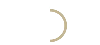 SARL CROS DELMAS logo
