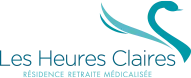 TIFANI logo