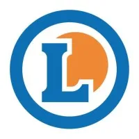 BRIODIS logo