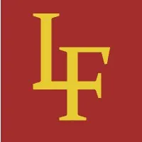 LAPIDAIRE FRANCE logo