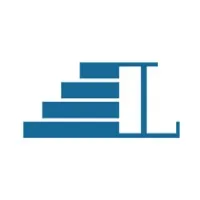 SERCO PARTNERS logo