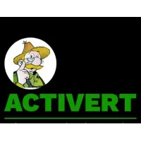 SARL ACTIVERT logo