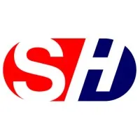 SAF HOLLAND FRANCE SAS logo