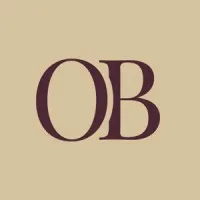 BOSSARD ERIC logo