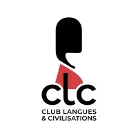 CLUB LANGUES & CIVILISATIONS (Goandlive) logo