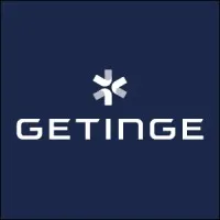 GETINGE LIFE SCIENCE FRANCE