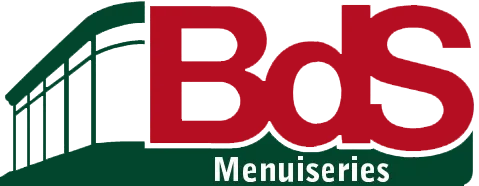 B.D.S logo