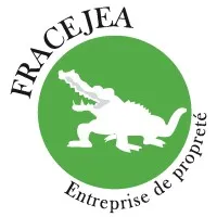 FRACEJEA logo