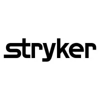 STRYKER FRANCE SA logo