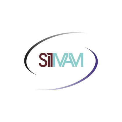 SOCIETE ISOLATION TECHNIQUES MODERNES APPLIQUEES A LA MENUISERIE (SITMAN) logo