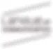 Voici le logo de la marque ASS LANGUE COMUNICATION qui représente son identité graphique.