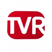 RENNES CITE MEDIA (RCM) logo