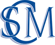 STE DE CONDITIONNEMENT DU MIDI logo