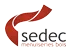SOC EXPLOITATION ETS CERINI logo