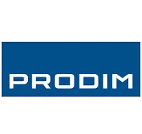 PRODIM logo
