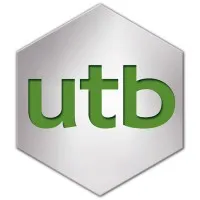 NOUVELLES TECHNIQUES DU BATIMENT (NTB) logo