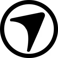 LMC GROUP logo