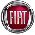 S.A.S ALAIN GUILLAUME (FIAT GARAGE ALAIN GUILLAUME) logo