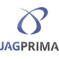 JAG PRIMA (JAG DIFFUSION) logo