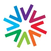 VANTIVA logo