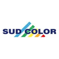 INTERNATIONAL DIFFUSION DECOR (IDD) logo