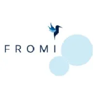 FROMI RUNGIS logo