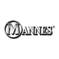 MANNES FRANCE SARL logo