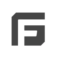 Voici le logo de la marque FRAMATEC qui représente son identité graphique.