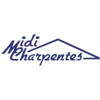 SARL MIDI CHARPENTES logo
