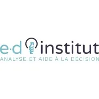 ED INSTITUT (ED INSTITUT) logo