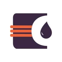 PLOMBEO logo