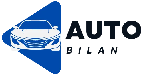 AUTO CONTROLE RC logo