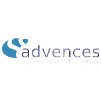AUTOMATIC ANSWER COMMUNICATION (AAC) logo