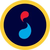 SAFETY-KLEEN FRANCE SERVICES logo