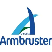 ARMBRUSTER VIGNES SARL (ARMBRUSTER VIGNES SARL) logo