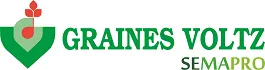 GRAINES VOLTZ logo