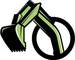 GODE JOEL logo